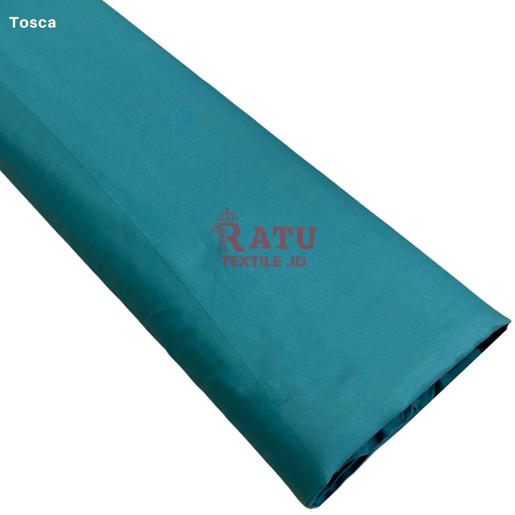 Kain Katun Toyobo Fodu Toyobo Royal Mix  Toyobo RM Toyobo Premium-Tosca