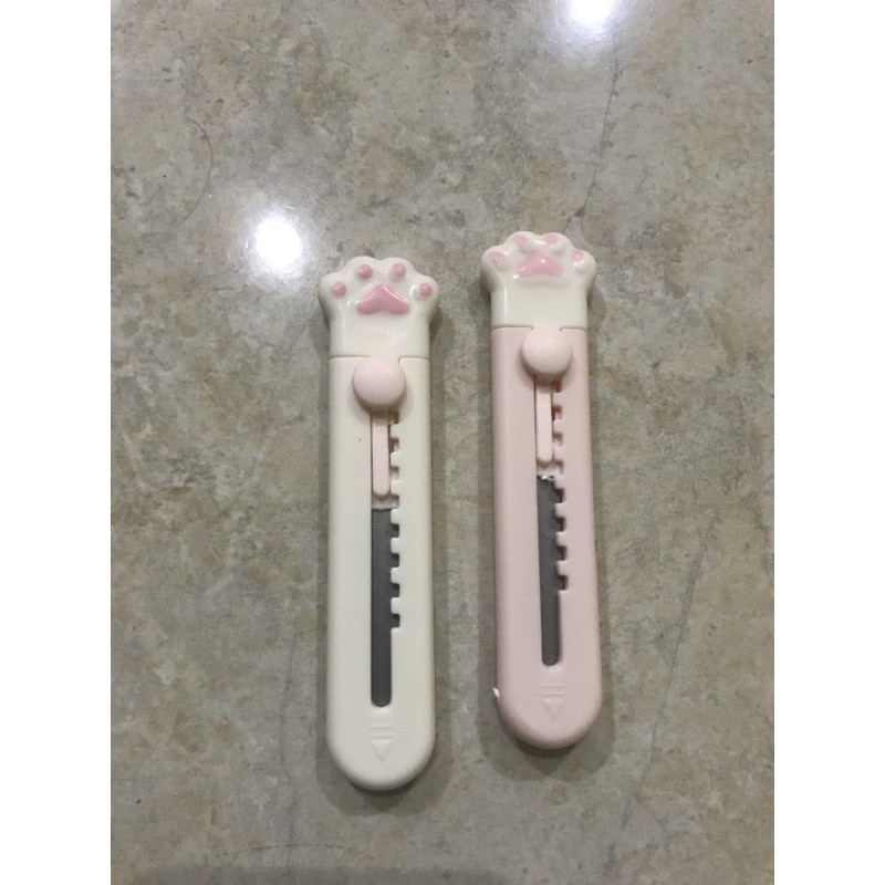 cutter mini cat [winterea]