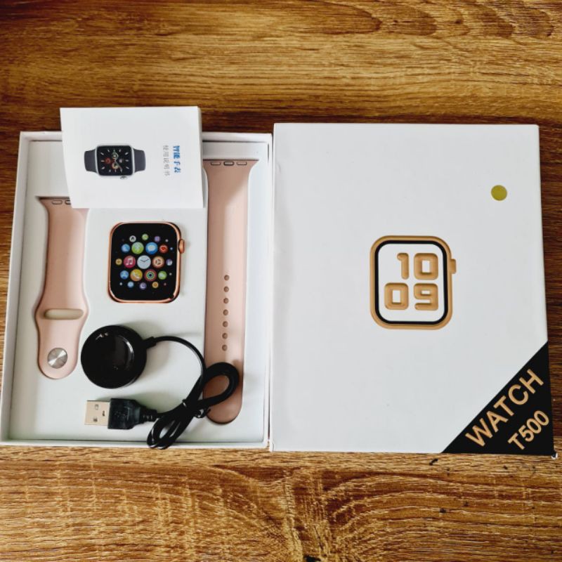 huawei gt 1 smartwatch