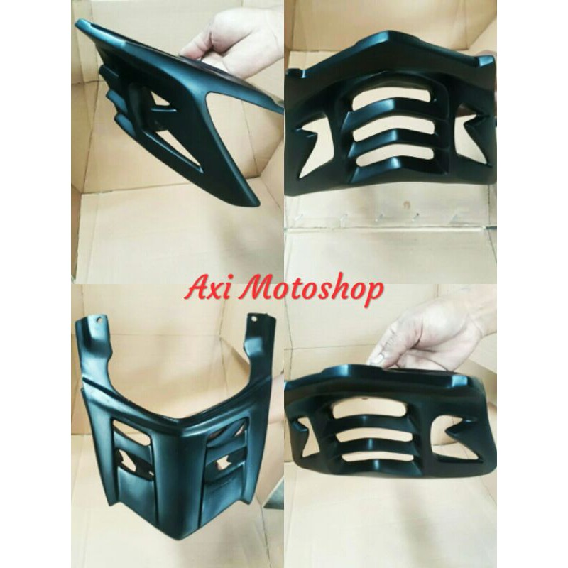 Cover stoplamp Yamaha Freego envenom