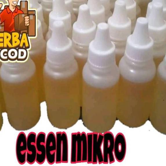 New terlaris Esen mikro khusus lele media cacing.....