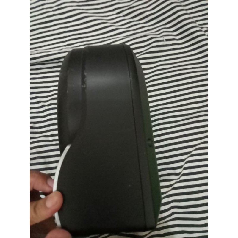 subwoofer Pioneer ts wx 210a