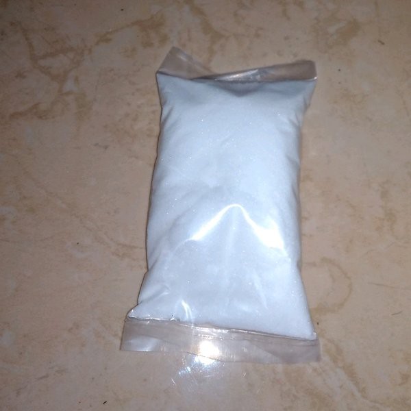 BORAK LAS - BORAK BUBUK - OBAT LAS