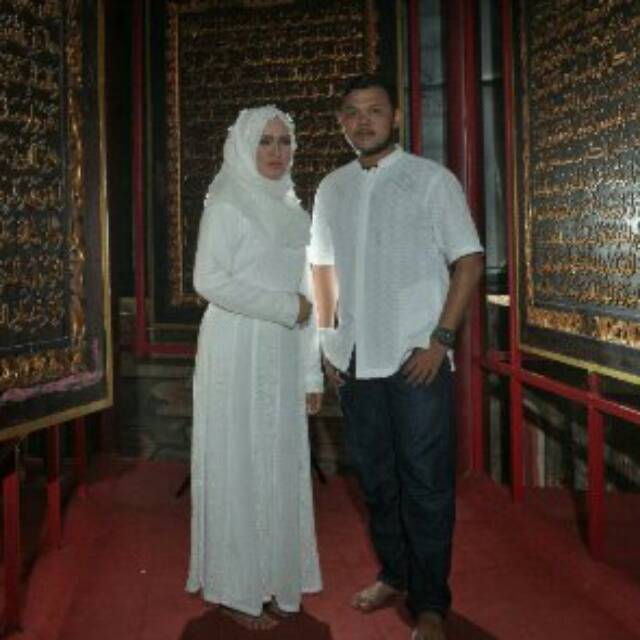 suci_kurniaramadhan97