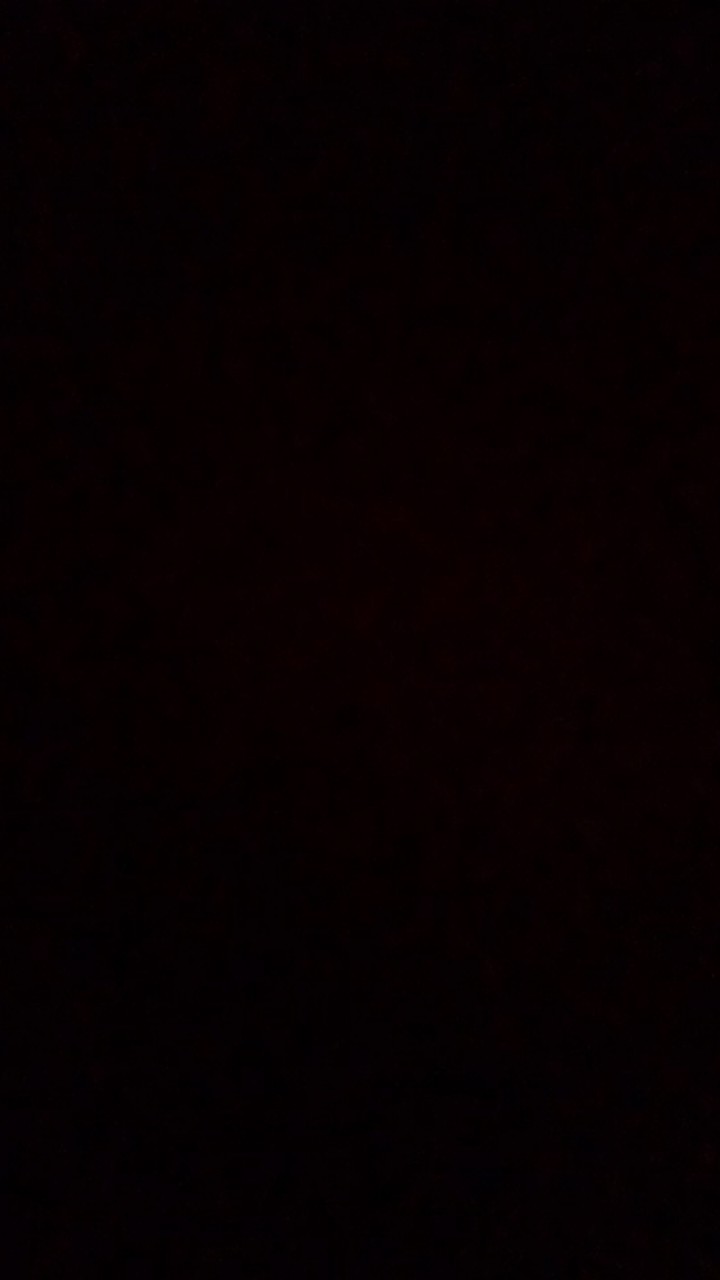 Sarimbit!!kemeja Batik Pria~kemeja Batik Couple//batik Couple Rok Plisket Dan Kemeja Batik Pria