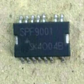 SPF9001 mttban99 Ayo Beli