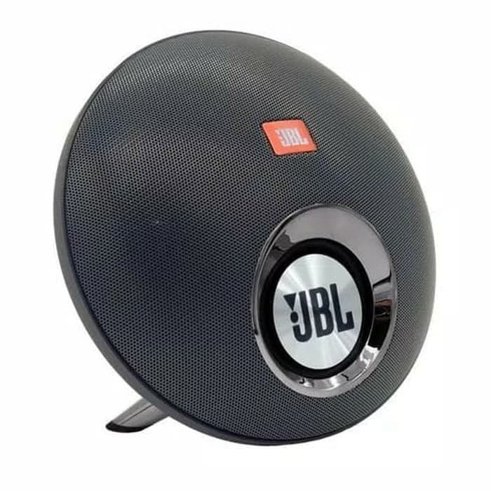Speaker JBL Portable Wireless Bluethooth Bulat K4 Plus