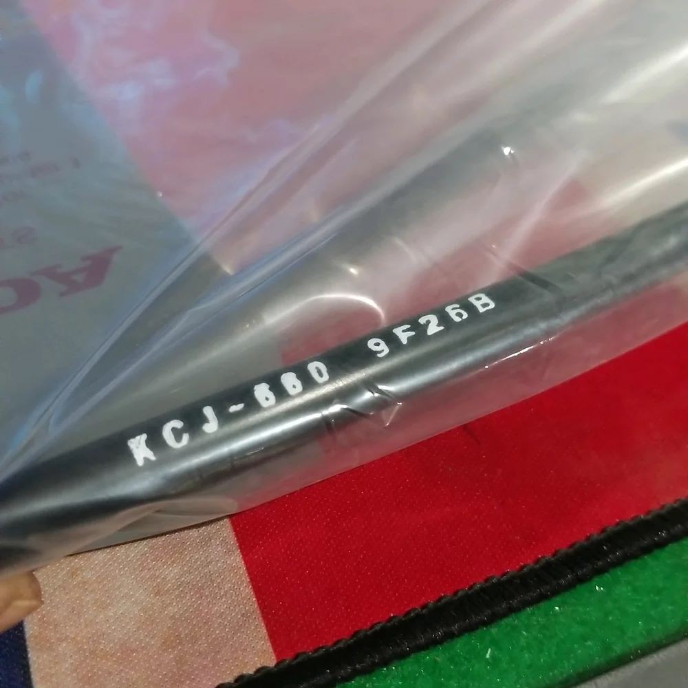 KABEL KOPLING KUPLING TIGER .22870KCJ660 22870KCJ650 22870KCJ760 22870KCJ690 22870-KCJ-760 22870-KCJ