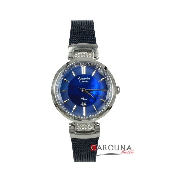 

Alexandre Christie A2756LDB