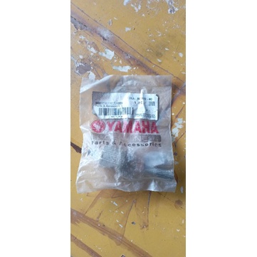 Angker Dinamo Stater Fizr Original