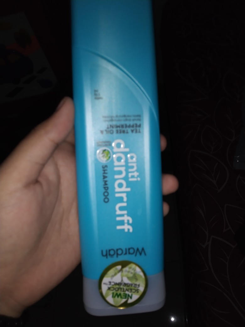 Reed Diffuser Oil Pengharum Ruangan Diffuser Aromaterapi Aromatherapy Stick Stik Aroma Terapi 50ml