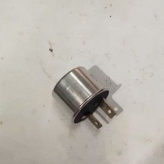 flasher lampu sen sein Jeep CJ7