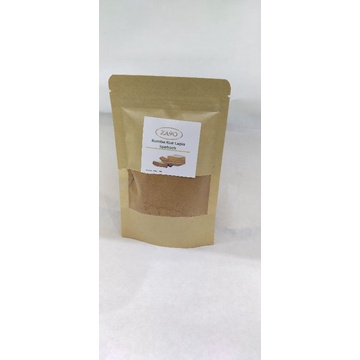 

Bumbu spekoek/bumbu lapis 100gr