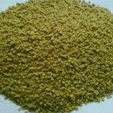 Pur Babi 511 Makanan Ayam Burung Bebek