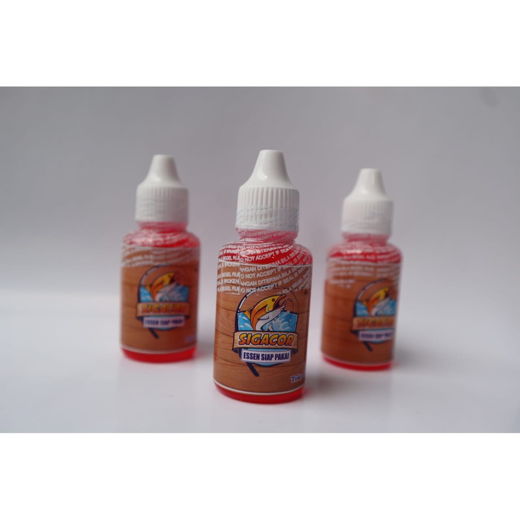 

INDO ESSEN AROMA ES DOGER BIYANG MADU UNGGULAN SEMUA MEDAN