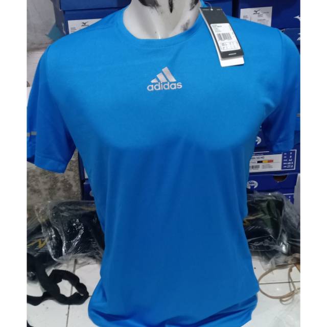 Kaos adidas original