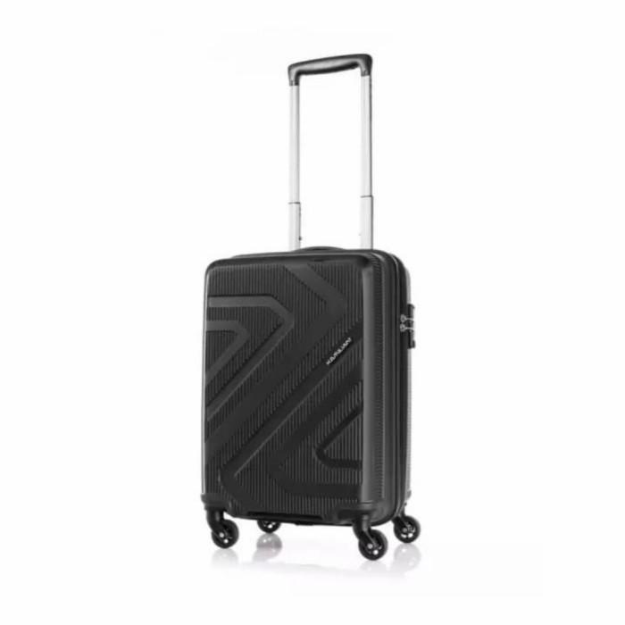 Koper Kamiliant Kiza By Samsonite Small 20 Inch