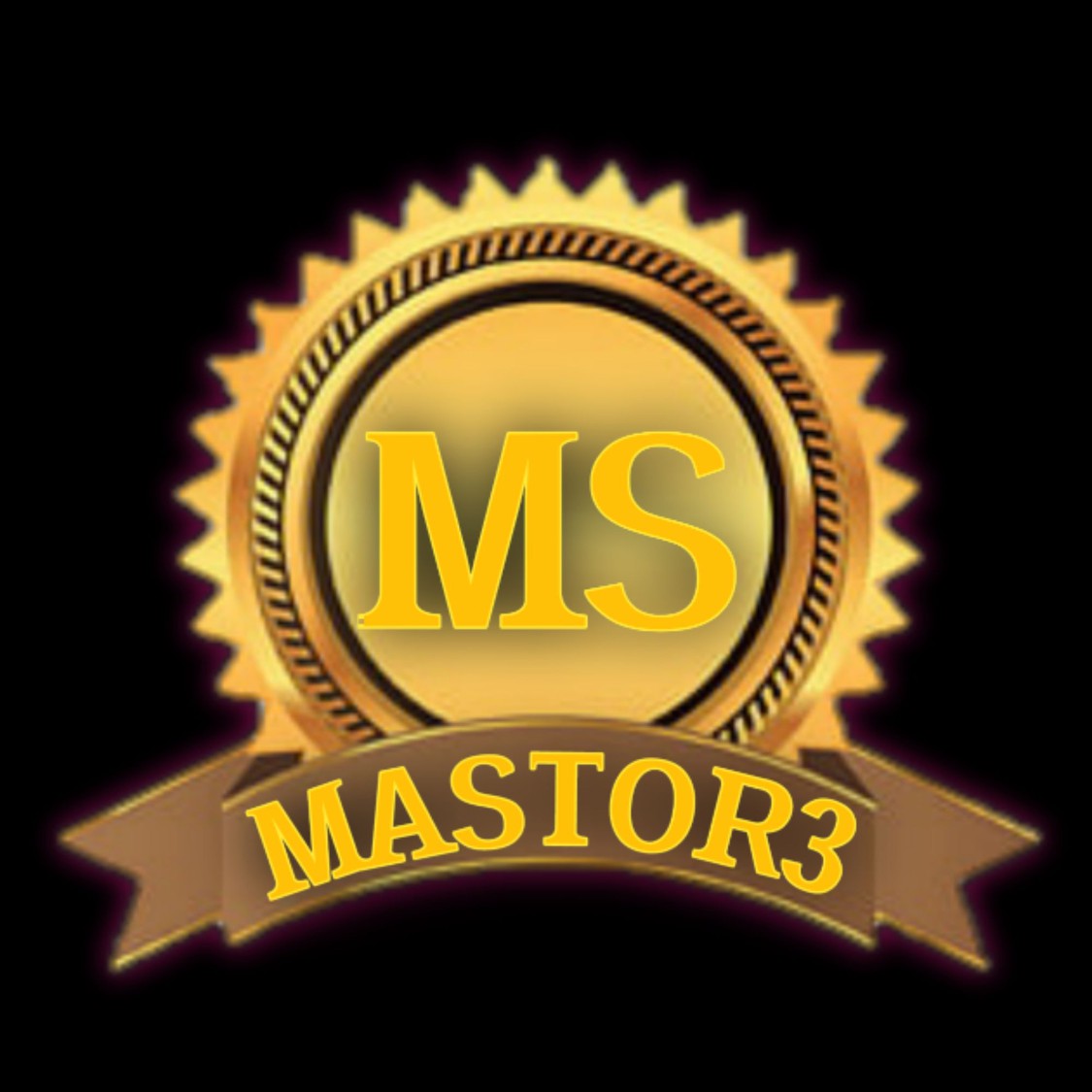 masstore4646