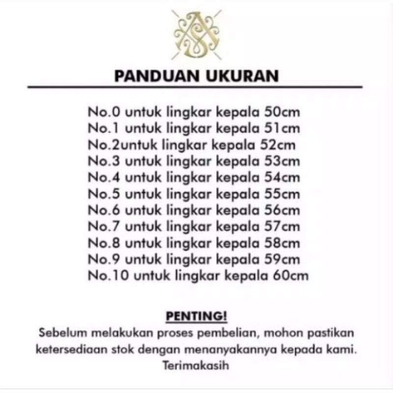 Peci Kopyah Kopiah Kopeah Songkok Hitam Motif Profil Laser