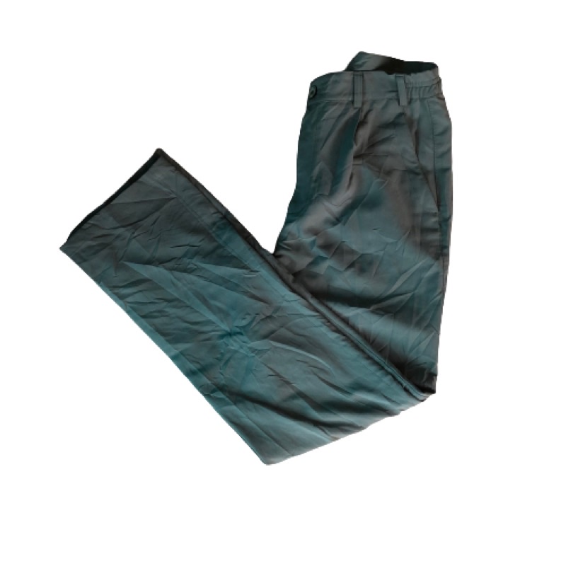 Celana Gunung - Bfl Outdoor