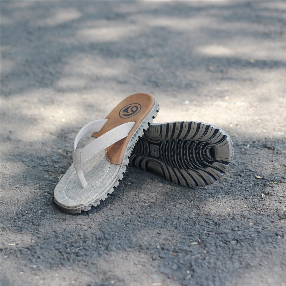 Sandal Flip Flop Pria Sandal Casual Pria Original Blackkelly | BCL 677