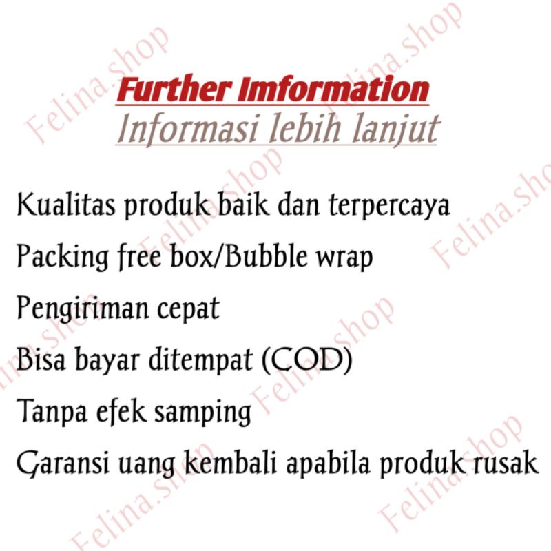 Kunyit Putih kapsul kunir putih herbal keputihan kanker serviks rahim payudara kista myom haid tidak lancar dan gerd asam lambung isi 50 kapsul-3