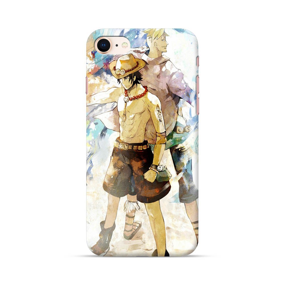 Case one piece Casing hp One Piece MATE 20 MATE 20 PRO HUAWEI P20 HUAWEI P20 PRO P8 LITE 2017