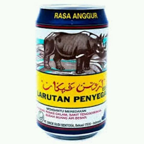 

LARUTAN PENYEGAR ANGGUR 320ML