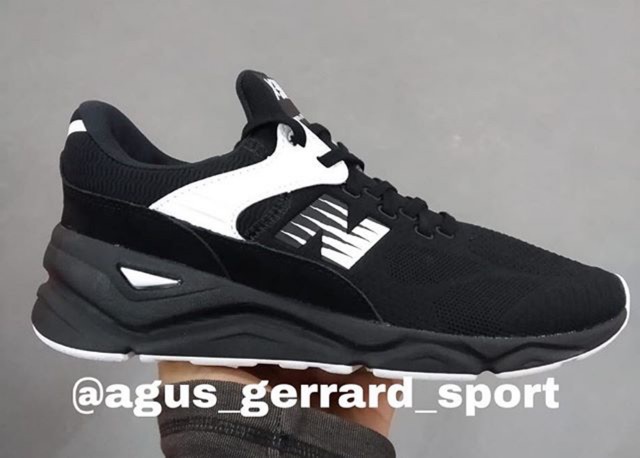 new balance msx90plf