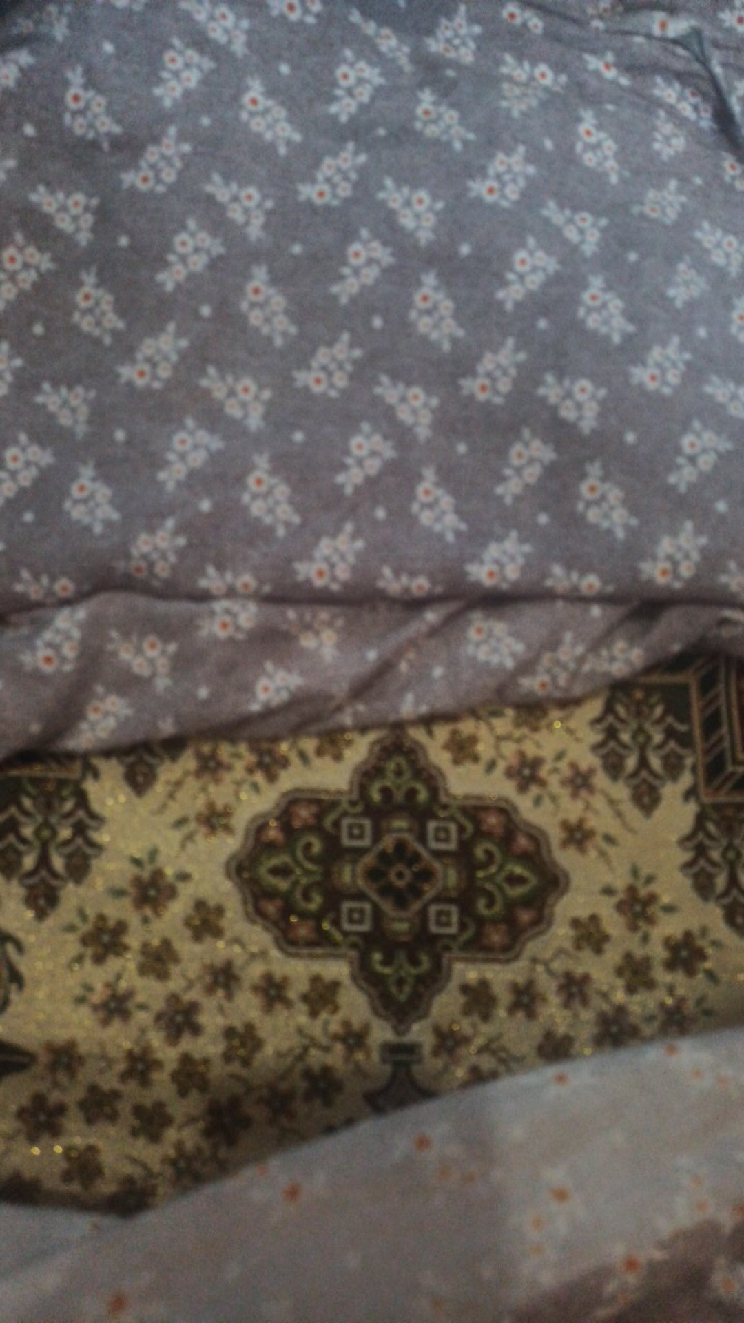 Hw Seamless No Punching Hook For Kitchen Bathroom Home Cartoon Self-adhesive Hooks