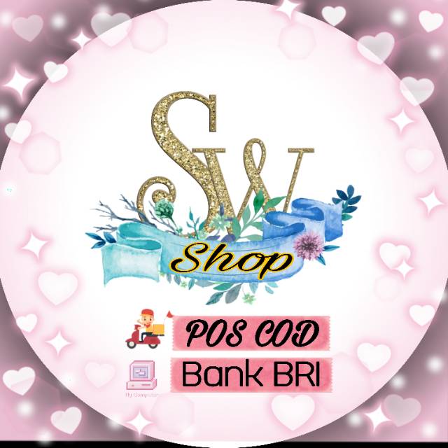 swshop_7