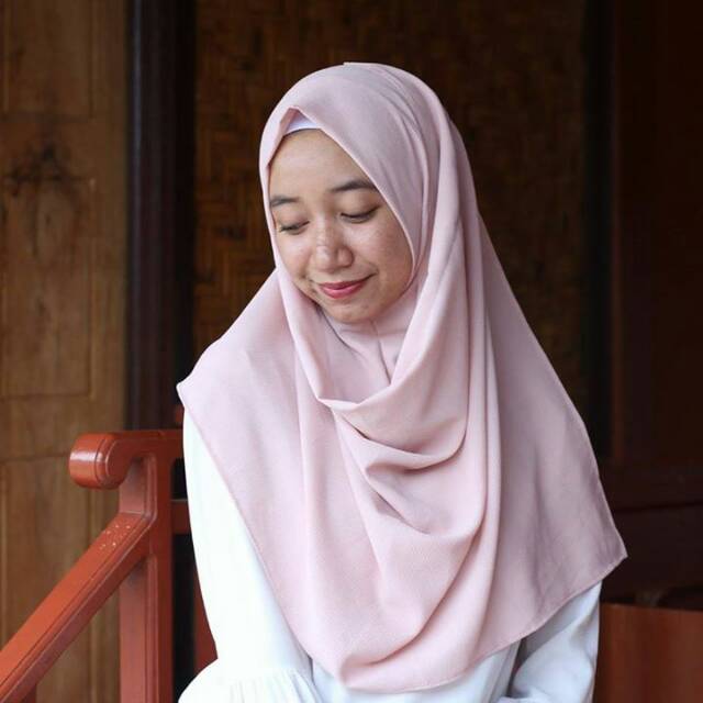 lelydianaprilliani