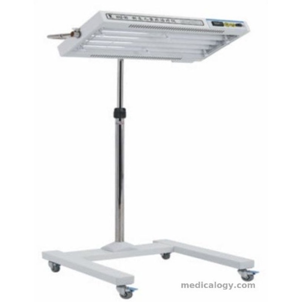 Jual Lampu Fototerapi LED | Shopee Indonesia