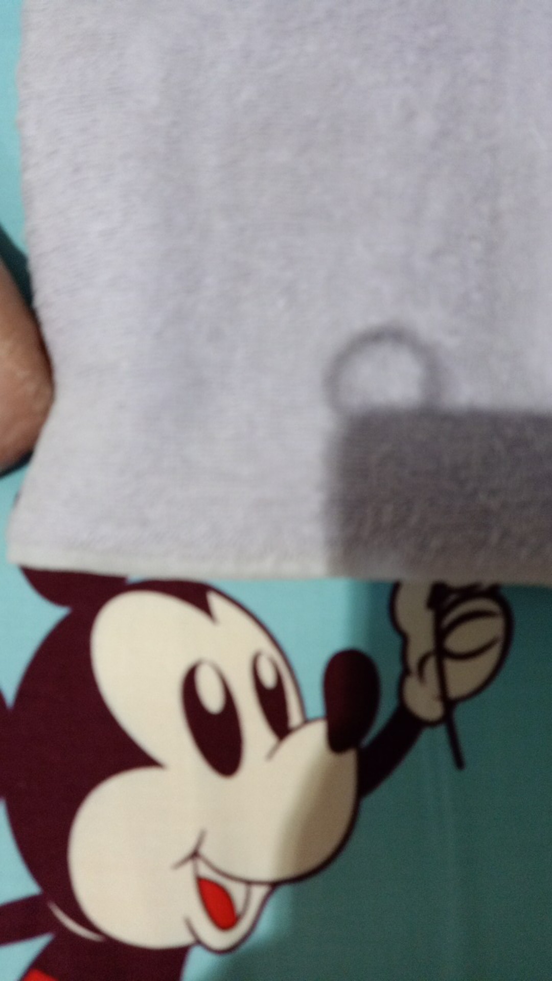 Kantong Plastik Kresek Loco Hitam Tipis Ekonomis 28 X 48