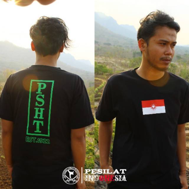 Kaos psht kaos terate jemper terate jemper psht