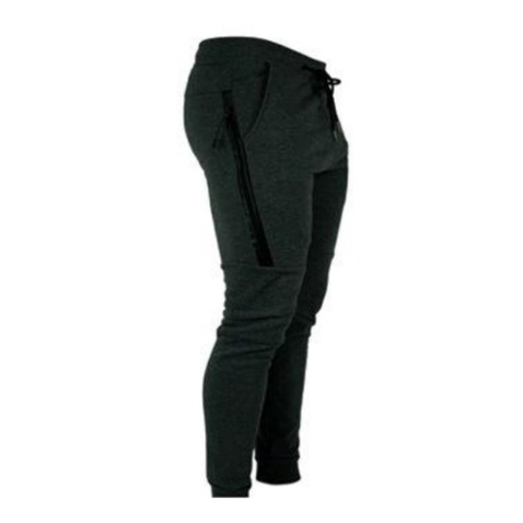 Celana panjang olah raga/celana jogger/jogger panjang/