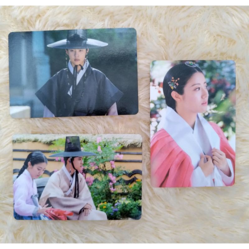 EXO D.O. KYUNGSOO PHOTOCARD PC 100 DAYS MY PRINCE