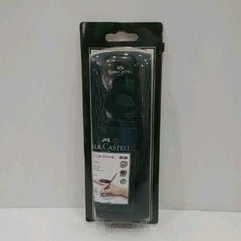 

Faber castell paket ujian mantap 119057