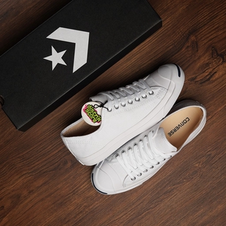 beams jack purcell
