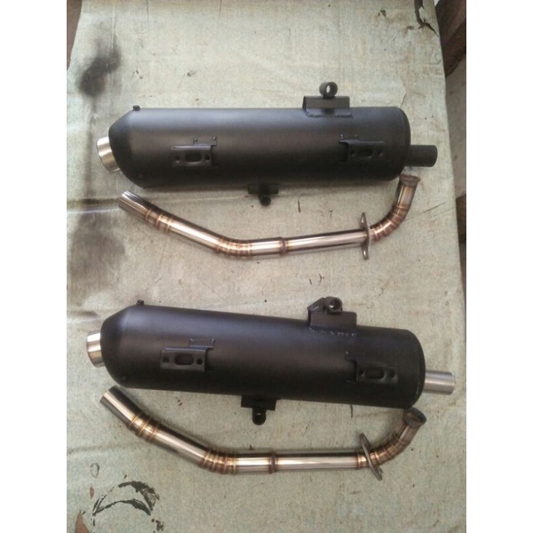 Copy cms Nmax new/Aerox 2021