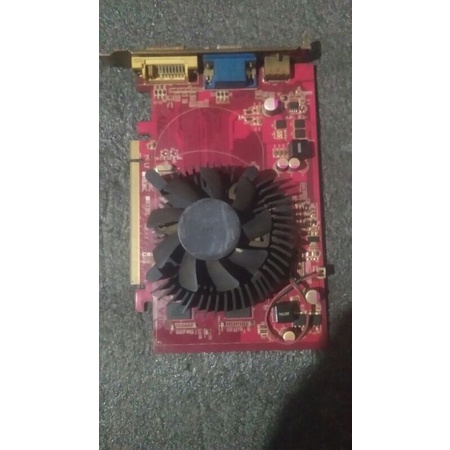 vga ati radeon hd 5570 2gb 128bit ddr3 merek digital alliance