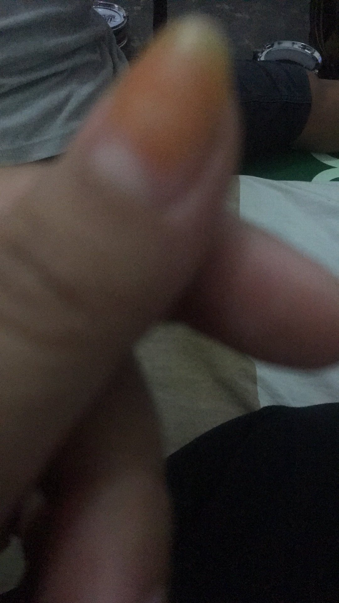 Couple Ayah Dan Anak || Batik Sogan Manggar