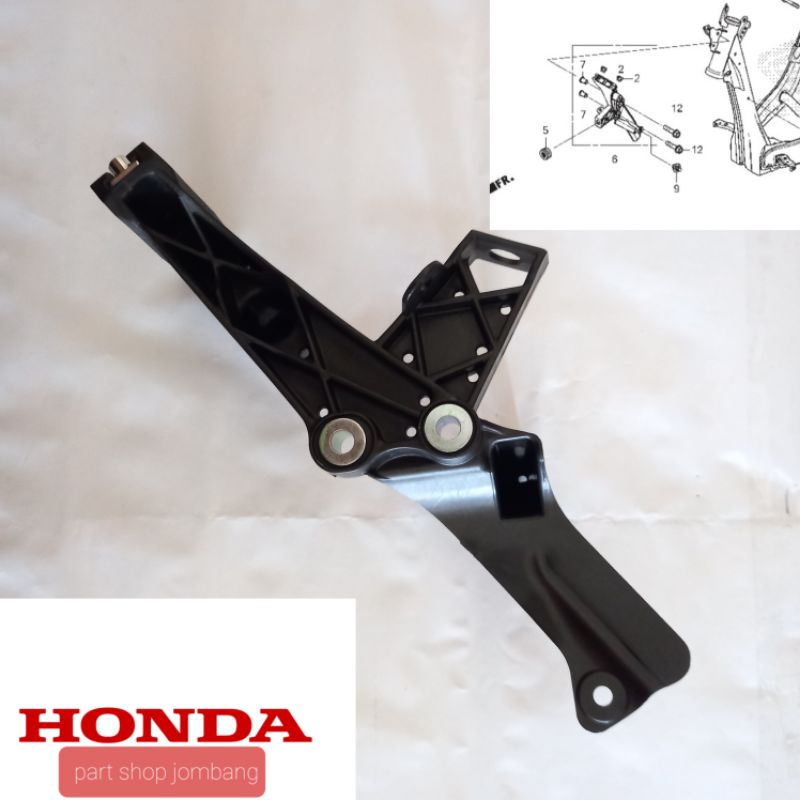 stay comp fr cover beat 2021 64223k1an01