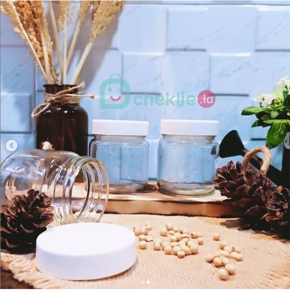 Kedaung Toples Bumbu