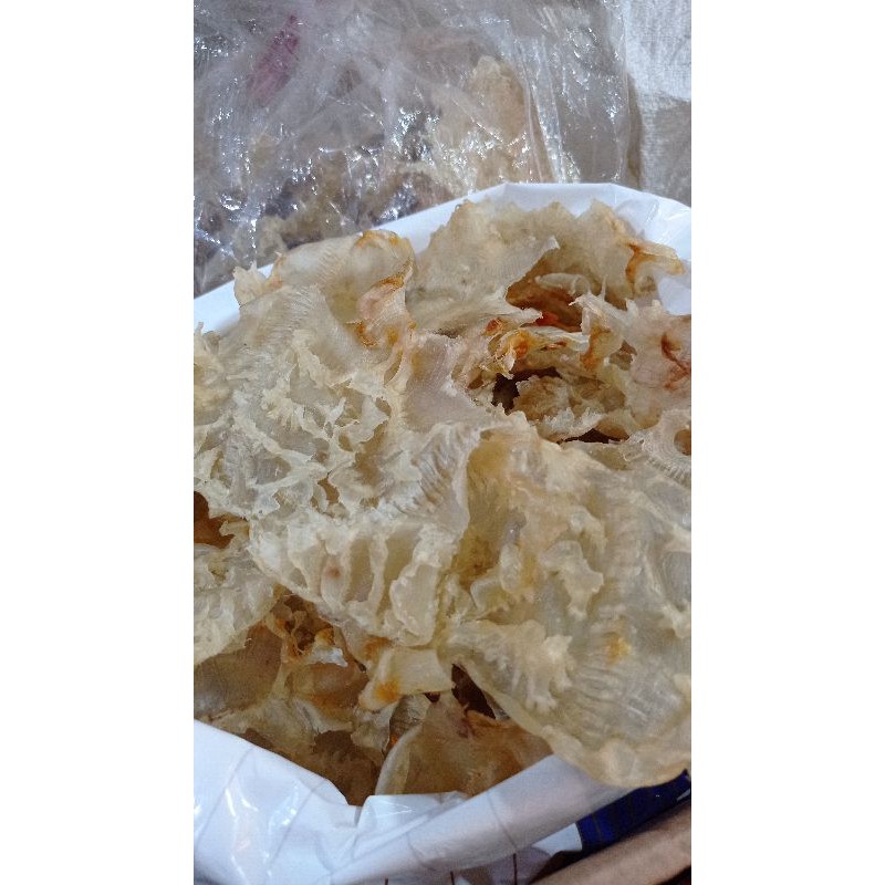 

Gelembung ikanPerut ikan Yi phiau He phiau Hepiau Yitu Hupio