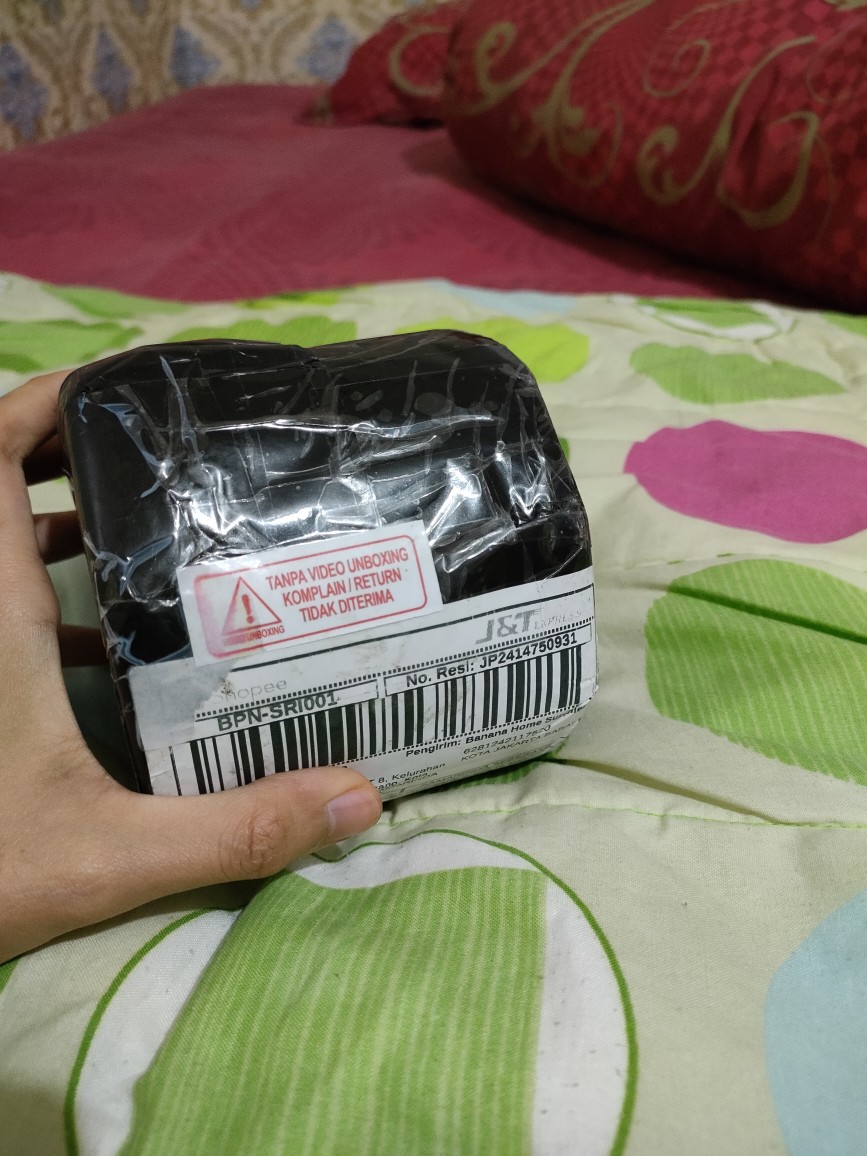 【10cm X 5 Meter】aluminium Foil Butyl Rubber Waterproof Tape / Lakban Aluminium Anti Bocor