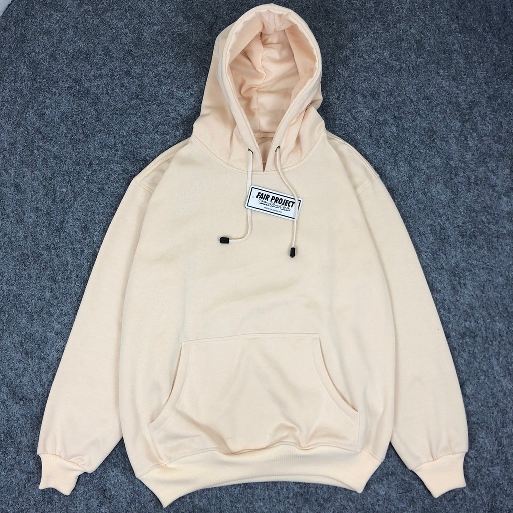 switer pria dewasa terbaru 2022 keren distro Polos / jaket pria terbaru 2022 keren gaya / sweater la