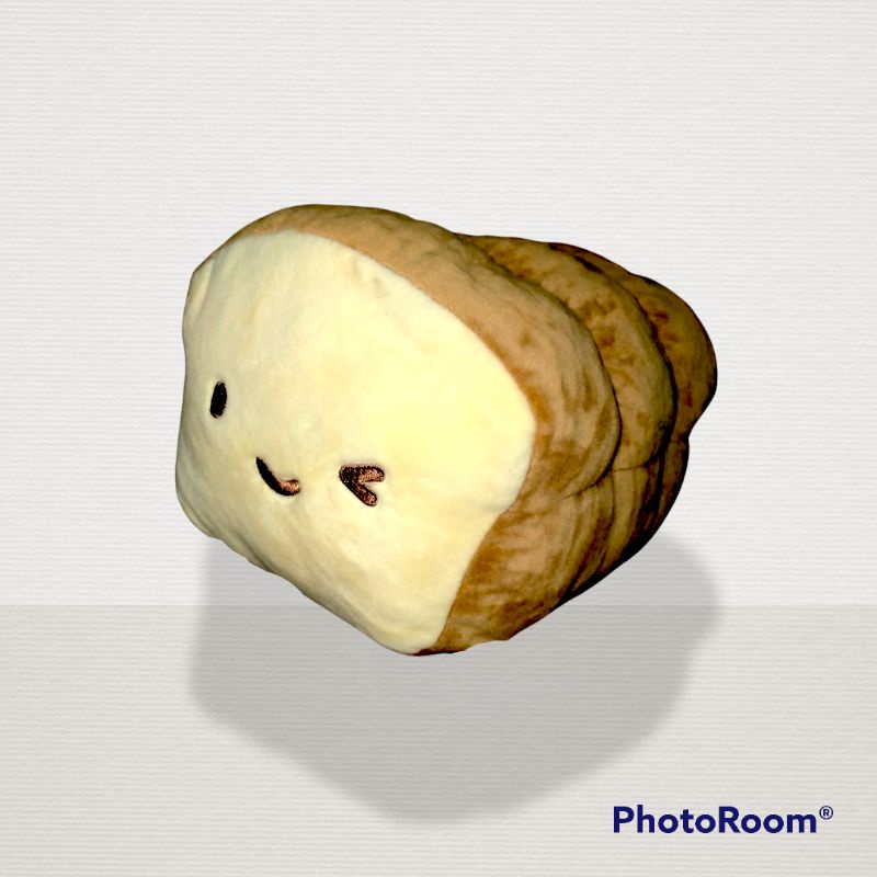 younghoon bbang doll