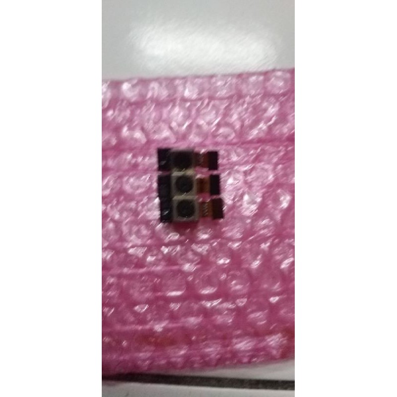 camera LG G3 D855 ori