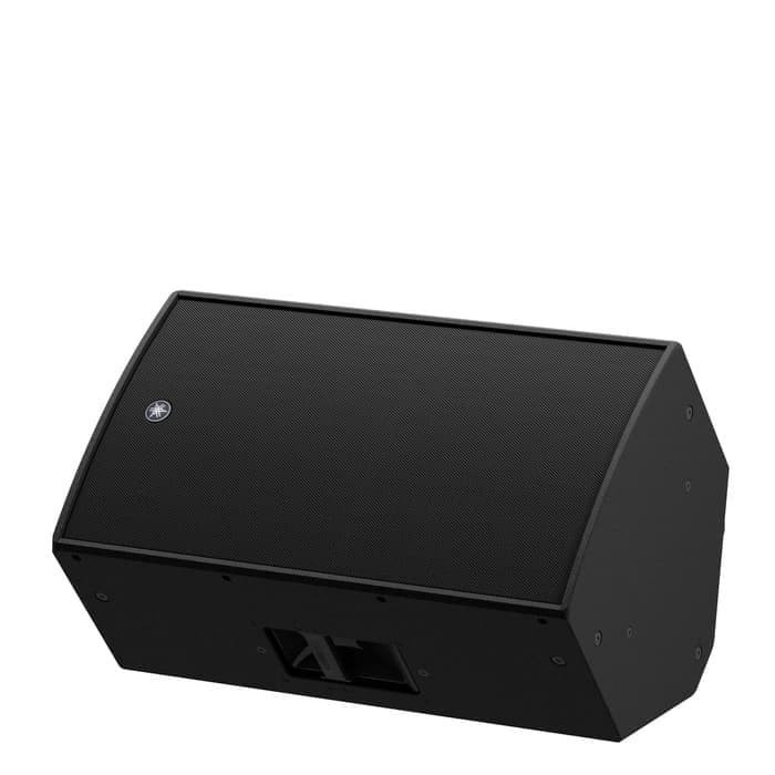 SPEAKER AKTIF YAMAHA DZR15 / DZR 15 NEW TYPE 15 INCH ORIGINAL YAMAHA